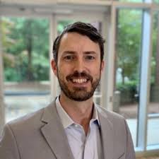 Revive Your Product Engineering Marketing Strategy