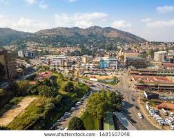 Umbuso weswatini), sometimes written in english as eswatini, and formerly and still commonly known in english as swaziland. Shutterstock Puzzlepix