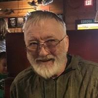 John Trimble Obituary