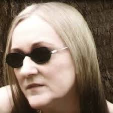 Adrian Carter music, videos, stats, and photos