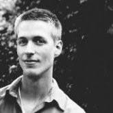 Daniel Kanitz's Instagram, Twitter & Facebook