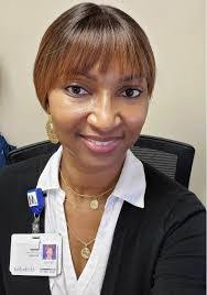 Ginger Rhea's Instagram, Twitter & Facebook