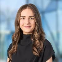 40+ "Tiffiny" profiles