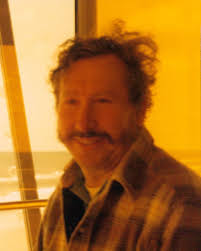 James "Jim" Brenla Vickers Obituary October 6, 2025