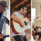 Unken Brew — WHBC event image
