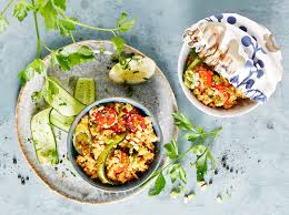 Check spelling or type a new query. Low Carb Archive Sabrinasue In Love With Food