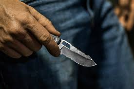 the 18 best edc knives under $100 improb