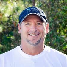 Vacation Rental Members