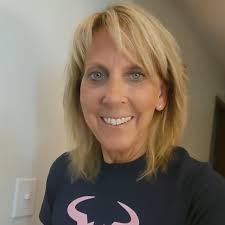 Red birthday cake recipes or ideas?