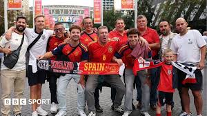 Uefa Nations League