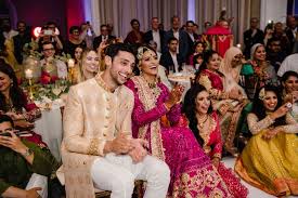 Check spelling or type a new query. What To Expect At An Indian Wedding