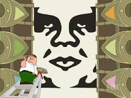 Alfred Schutz: Fenomenologi dan Metodologi Untuk Penelitian Perilaku  Informasi