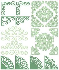 Download 13557 Free Svg Files For Scan N Cut Download Free Free Mockups Psd Template Design Assets