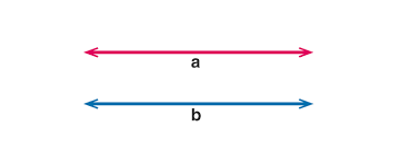 One can use this app to communicate via texts. Construction Of Parallel Lines Complete Steps For Class 7