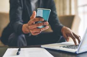 Investing in cryptocurrency is risky, but investing in only one is way riskier. 10 Ways To Keep Your Cryptocurrency Safe Investing Us News