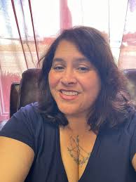 Let's welcome our new members! Rëx Ålëgrìä, Doris Caballero, Deiona  Phillips, Addison Diamond, Terrell Brown, Paolajarielyz Baez, Chelsea Moon,  Francene Shortman, Paul Clubb, Shelbi Ann, Bronshae Maloney, Ashley  Scherff, Parker Thompson, Ken