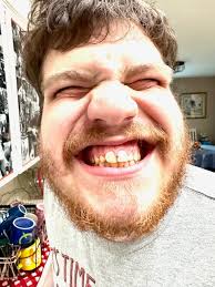 Introduction and Welcome to Adult Autism Community