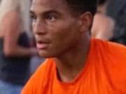 Gridiron Arizona's 2020 Recruiting Update: 1/26