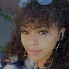 Youth Climate Change Stories