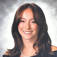 How do you say, "Thank you," to people and groups who are literally  changing your life?