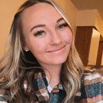 Shontae Clark's Instagram, Twitter & Facebook