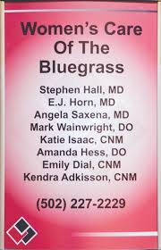 The hospital provides emergency care for injuries, sudden illnesses, and severe illnesses in versailles. A Mission Of Compassion Equality Md Update