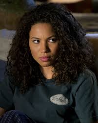 Maybe you would like to learn more about one of these? Jurnee Smollett Bell Valet Of The Ultravixens
