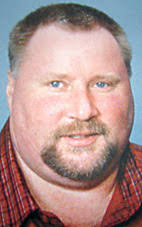 Daniel Hoff Obituary (2009)