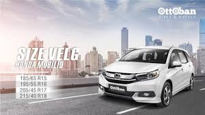 We did not find results for: Mau Ganti Velg Oem Honda Mobilio Kita Ada Rekomendasi Ottoban Indonesia