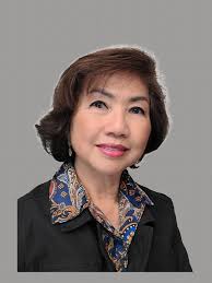 Premier Financial Alliance, Inc.