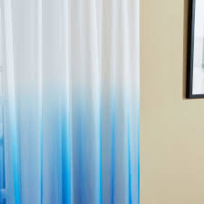 1100 x 1200 jpeg 165 кб. Belle Cose Degrade Renk Gecisli Mavi Tul Perde 200x250 Cm Fiyati
