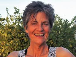 Amazon.ca: Sarah McClelland McMullen: books, biography, latest update