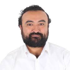 NCS Alliance events @ New York Climate Week