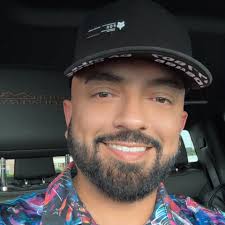 We are excited to announce that Dr. Phil Jones has been named the Dalton  Middle School principal for the 2016-17 school year! #daltondifference