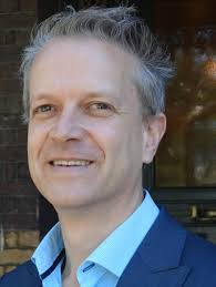 THE MATHEMATICAL ASSOCIATION OF VICTORIA ANNUAL REPORT 2016-2017  www.mav.vic.edu.au