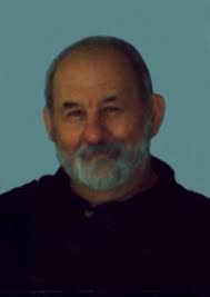 William F. "Bill" Isaacs Obituary March 8, 2014