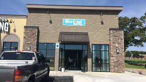 Maybe you would like to learn more about one of these? Business At A Glance Usda Back Temporarily Store Closures And More