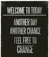 here comes the boom | motivation &amp; inspiration | Pinterest via Relatably.com