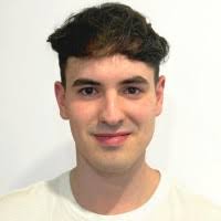 30+ "Isaac Vila" profiles