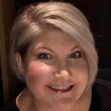 Employee Benefits Corporation