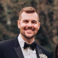 30+ "Bramley" profiles