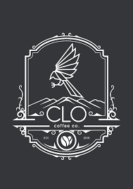 Latest reviews about the usa shops. Clo Coffee Co