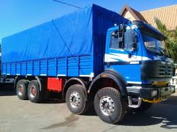 Pieces Bonne Occasion Pour Camion Mercedes Madagascar Cars Facebook 100 Photos