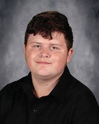 05-15-2024 Unionville Republican by NorthMissouriNews