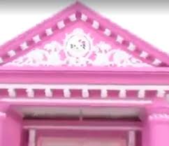 Check spelling or type a new query. 89 Gambar Rumah Hello Kitty Warna Pink Paling Bagus Gambar Pixabay