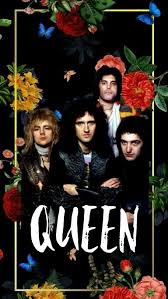 Download and use 6,000+ queen band stock photos for free. Queen Tumblr Queens Wallpaper Band Wallpapers Queen