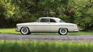 Image result for Porcelain Green 1955 Chrysler