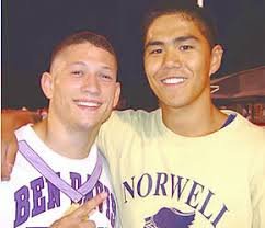 scotten and stead.jpg