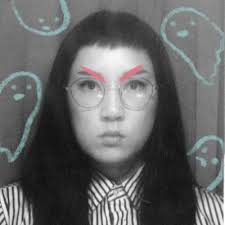 Jennifer Cho Suhr (@ChoSuhr)