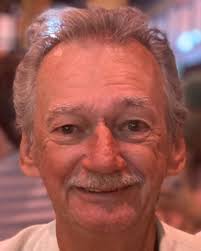 Kenneth Mclane's Instagram, Twitter & Facebook